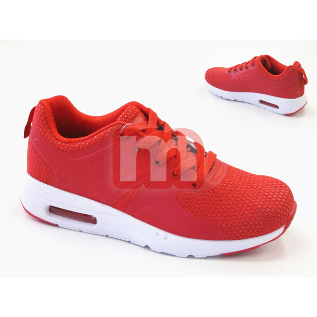 Damen Freizeit Sport Schuhe Sneaker Boots