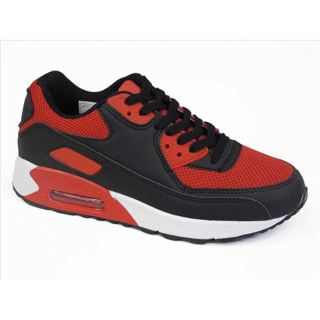 Damen Freizeit Sport Schuhe Sneaker Boots 