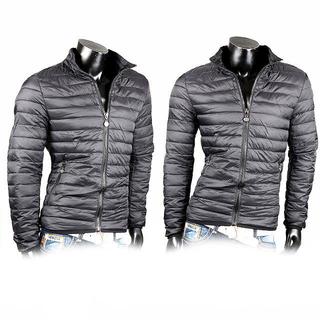 Herren Herbst Winter Frühjahr Jacken Gr. M-3XL je 16,90 EUR