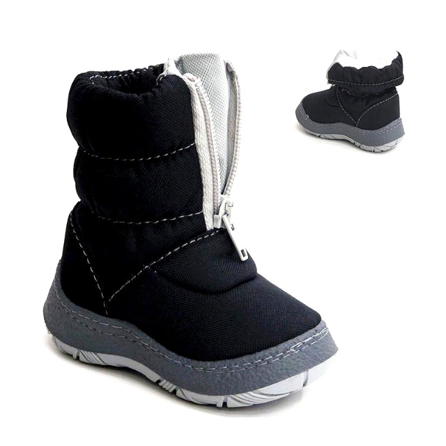 Kinder Herbst Winter Fell Stiefel Boots Gr. 18-27 je 10,50 EUR