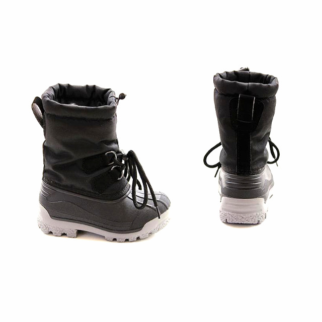 Kinder Herbst Winter Stiefel Schuhe Gr. 25-30 je 15,95 EUR