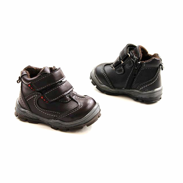 Kinder Herbst Winter Fell Stiefel Boots Gr. 20-25 je 6,50 EUR