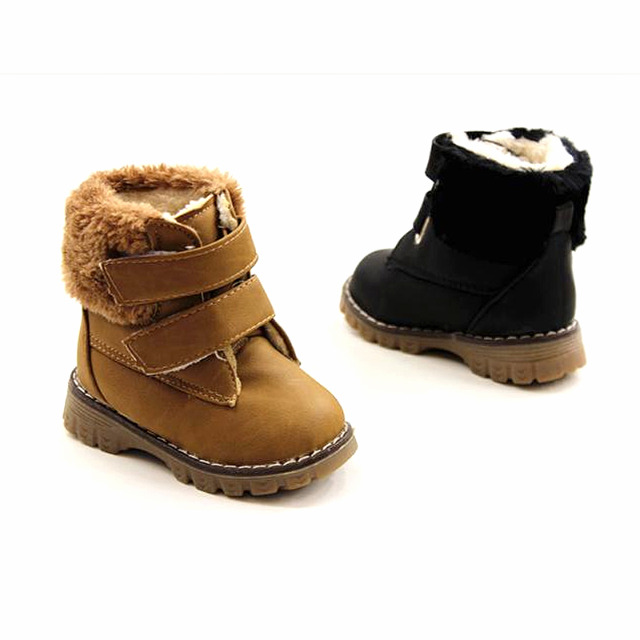 Kinder Mädchen Stiefel Schuhe Boots Gr. 33 38 auf grosshandel.eu Kinder Mädchen Stiefel Schuhe Boots Gr. 33 38 auf grosshandel.eu