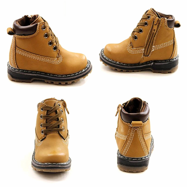 Kinder Herbst Winter Stiefel Boots Gr. 20-25 je 7,50 EUR