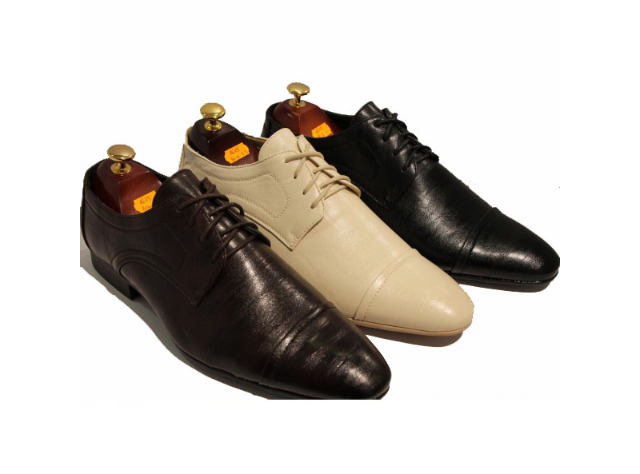 Herren Business Schuhe City Schuhe Halbschuhe Slipper Schwarz nur 11,49 EUR Herren Business Schuhe City Schuhe Halbschuhe Slipper Schwarz nur 11,49 EUR