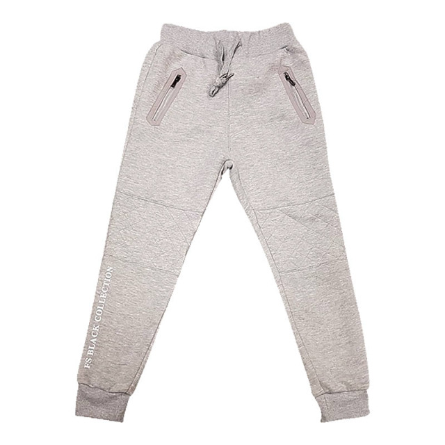 Kinder Jogging Freizeit Sport Trainings Hosen