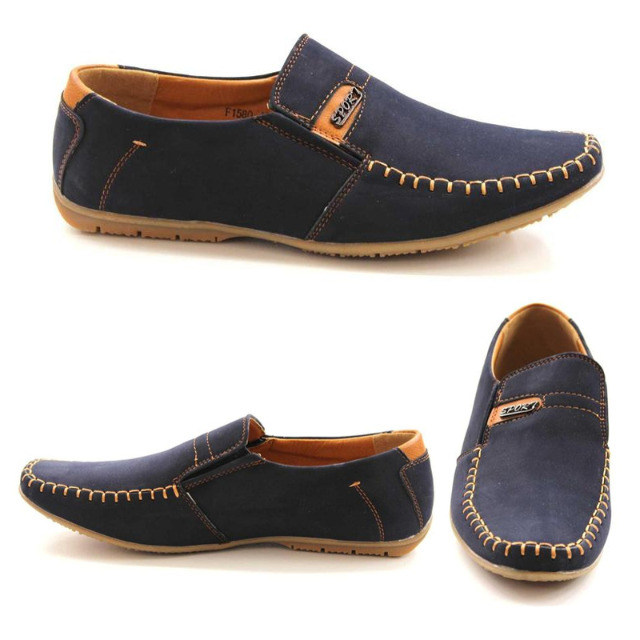 Freizeit Sport Schuhe Sneaker Boots