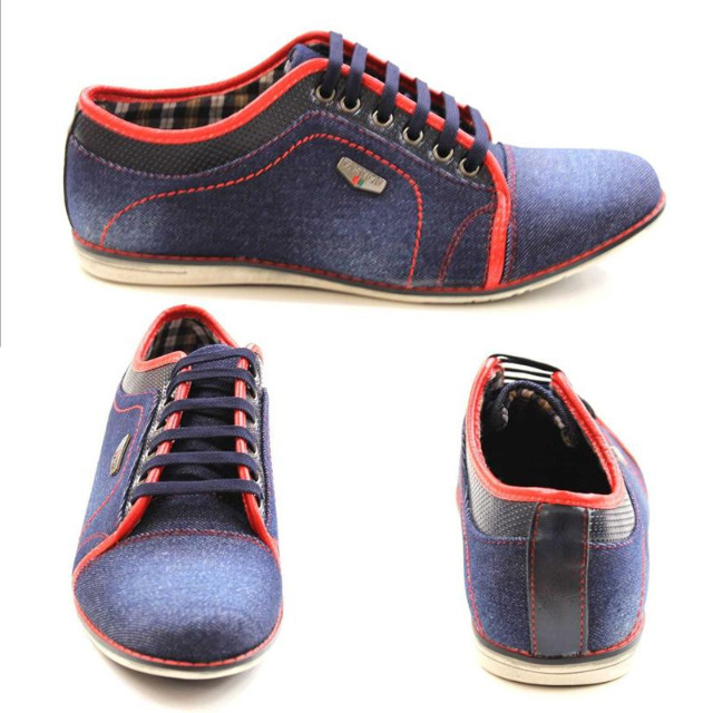 Freizeit Sport Schuhe Sneaker Boots