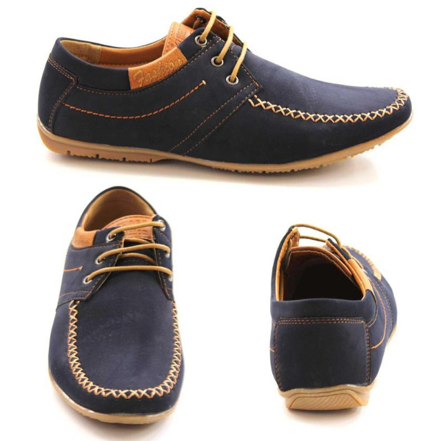 Freizeit Sport Schuhe Sneaker Boots Gr. 40-45