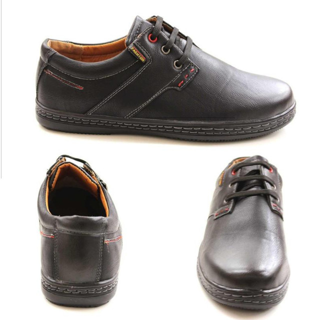 Freizeit Sport Schuhe Sneaker Boots