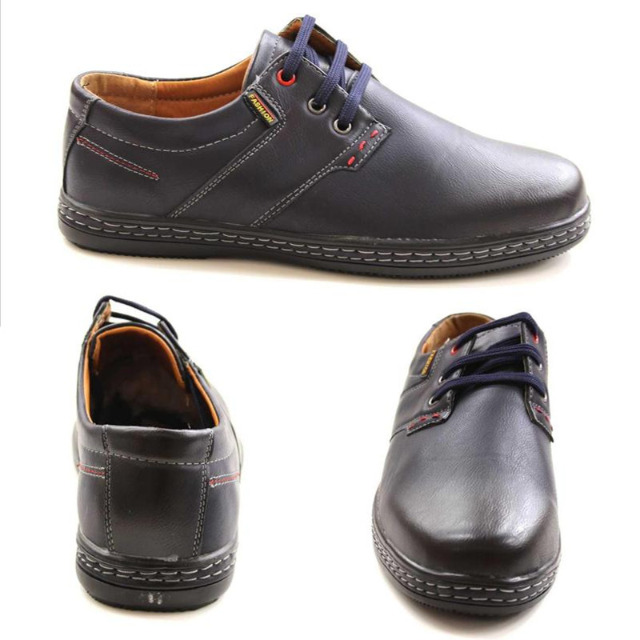 Freizeit Sport Schuhe Sneaker Boots