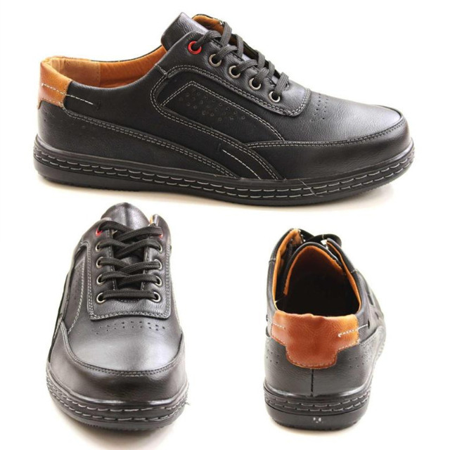 Freizeit Sport Schuhe Sneaker Boots