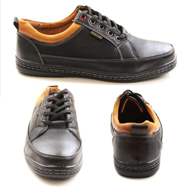 Freizeit Sport Schuhe Sneaker Boots 