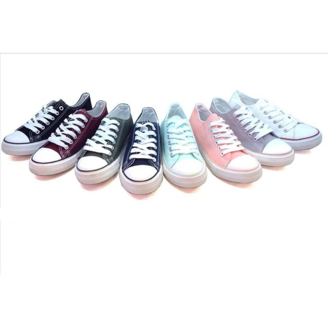 Damen Freizeit Sport Schuhe Sneaker Boots