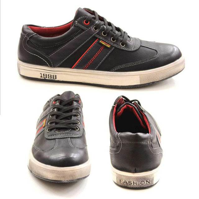 Freizeit Sport Schuhe Sneaker Boots