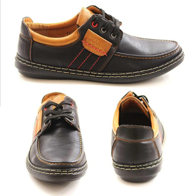 Freizeit Sport Schuhe Sneaker Boots