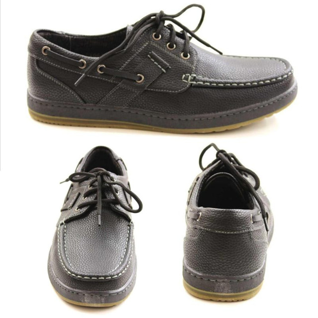 Freizeit Sport Schuhe Sneaker Boots