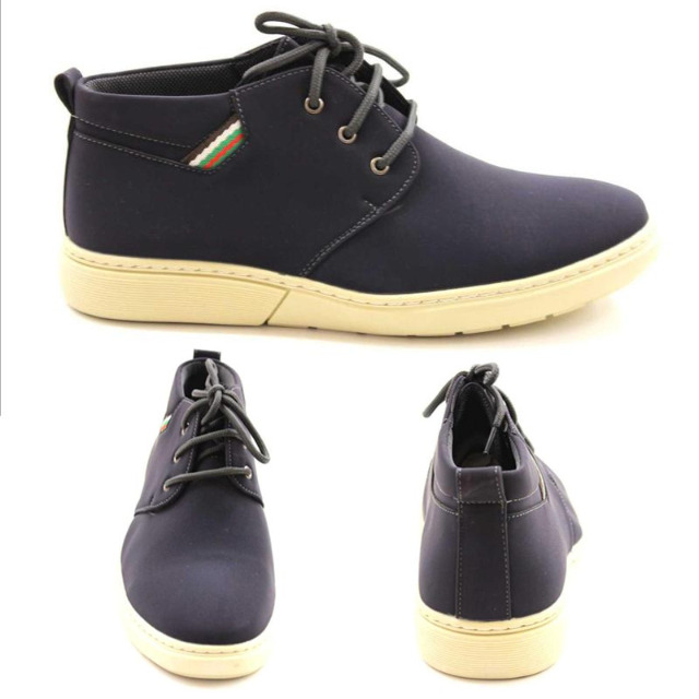 Freizeit Sport Schuhe Sneaker Boots
