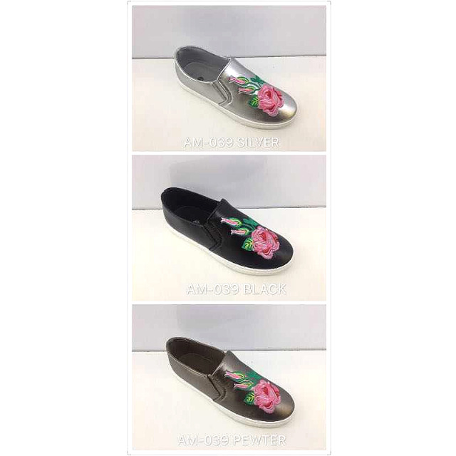 Damen Freizeit Schuhe Sneaker Gr. 36-41 je 9,50 EUR