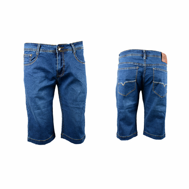 Herren Caprihose Jeans Mix Gr. 28-40 je 10,50 EUR