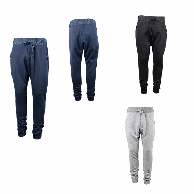 Jogging Freizeit Trainings Hose Gr. S-XXL je 5,50 EUR