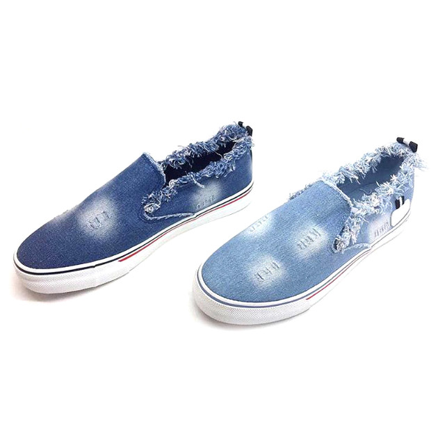 Damen Freizeit Sport Schuhe Sneaker Gr. 36-41 je 7,90 EUR