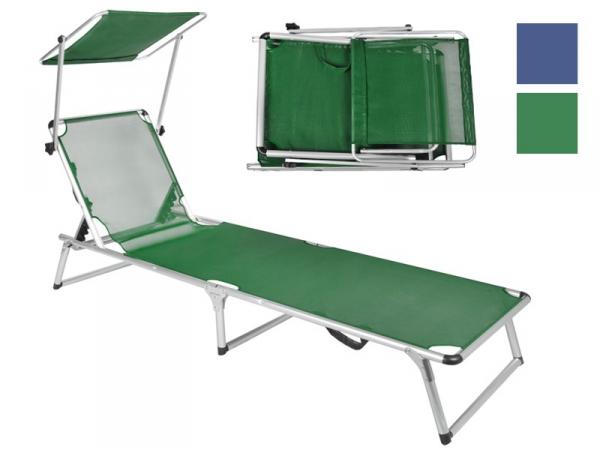 Strandliege Mit Rollen Aldi sdatec.com