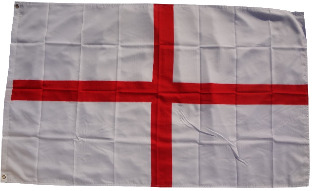 XXL Flagge  England  250 x 150 cm