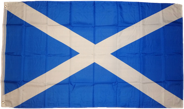 XXL Flagge Fahne Europ/äische Union EU 150 x 250 cm