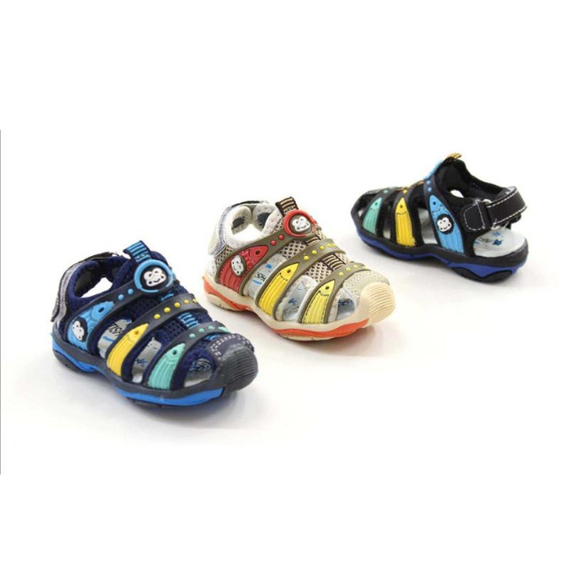 Kinder Freizeit Schuhe Sneaker Sport