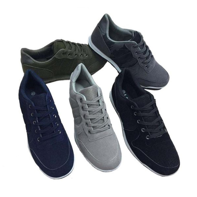 Freizeit Sport Schuhe Sneaker Boots