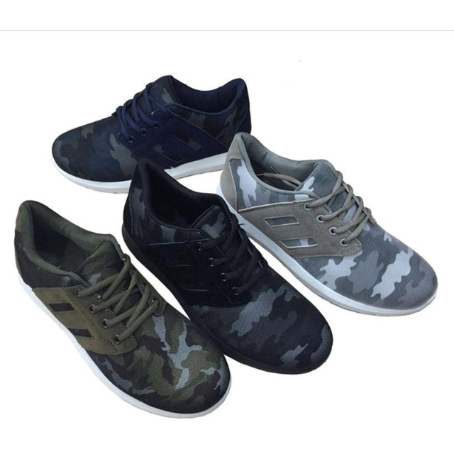 Freizeit Sport Schuhe Sneaker Boots