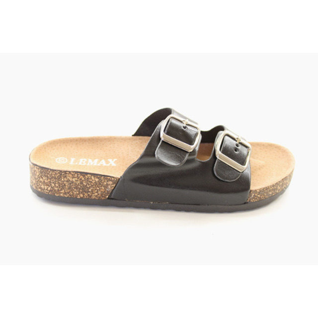 Damen Sommer Sandalen Slipper Schuhe