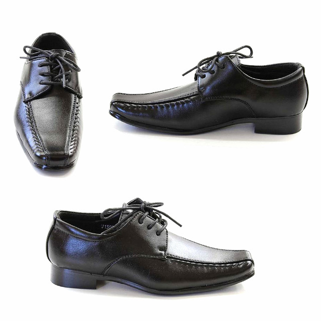 Kinder Lederschuhe Slipper Gr. 31-36 für 8,75 EUR