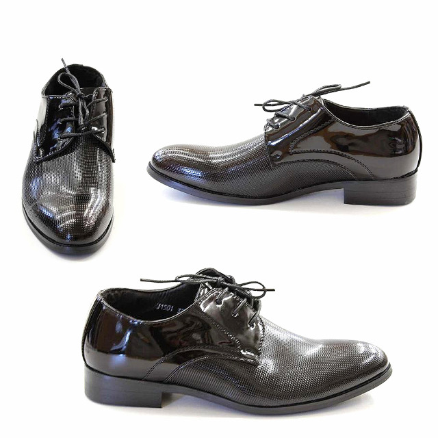 Kinder Lederschuhe Slipper Gr. 37-40 für 8,75 EUR