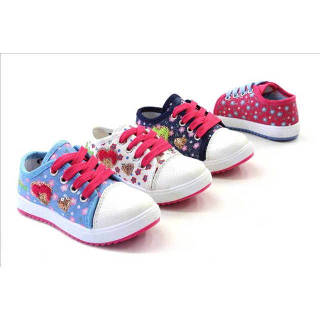 6c2ccfefd restposten markenschuhe für babys 6c2ccfefd restposten markenschuhe für babys