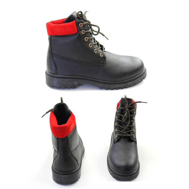 Freizeit Schuhe Sneaker Boots