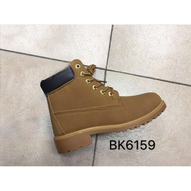 Damen Herbst Winter Stiefel Boots Schuhe