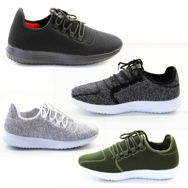 Freizeit Sport Schuhe Sneaker Boots