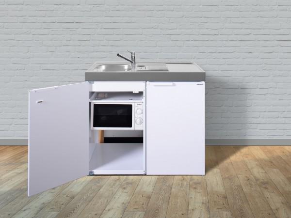 Miniküche Mit Kühlschrank Günstig : MinikÜche mkm kühlschrank ohne kochfeld spüle links Miniküche Mit Kühlschrank Günstig : MinikÜche mkm kühlschrank ohne kochfeld spüle links