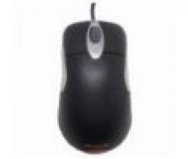 OPTICAL MOUSE AM-3055U WINDOWS DRIVER OPTICAL MOUSE AM-3055U DRIVER WINDOWS XP