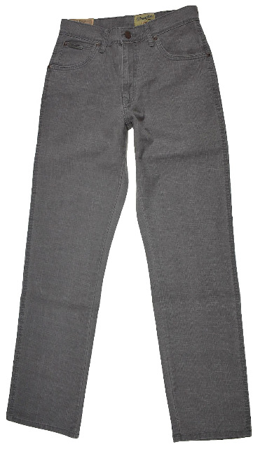 Wrangler Herren Hose Texas Stretch: Bekleidung Wrangler Herren Hose Texas Stretch: Bekleidung