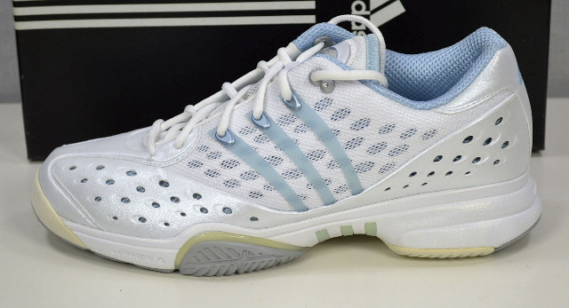 adidas CC Divine Damen Tennis Laufschuhe Gr. 39 13 Damen Schuhe 18041701 adidas CC Divine Damen Tennis Laufschuhe Gr. 39 13 Damen Schuhe 18041701