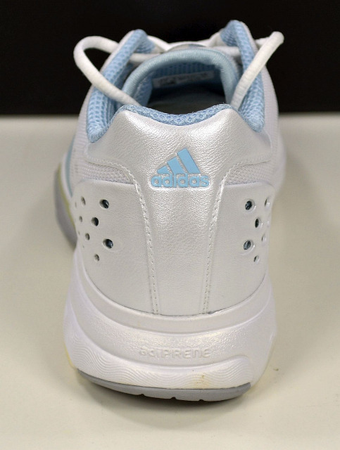 adidas CC Divine Damen Tennis Laufschuhe Gr. 39 13 Damen Schuhe 18041701 adidas CC Divine Damen Tennis Laufschuhe Gr. 39 13 Damen Schuhe 18041701
