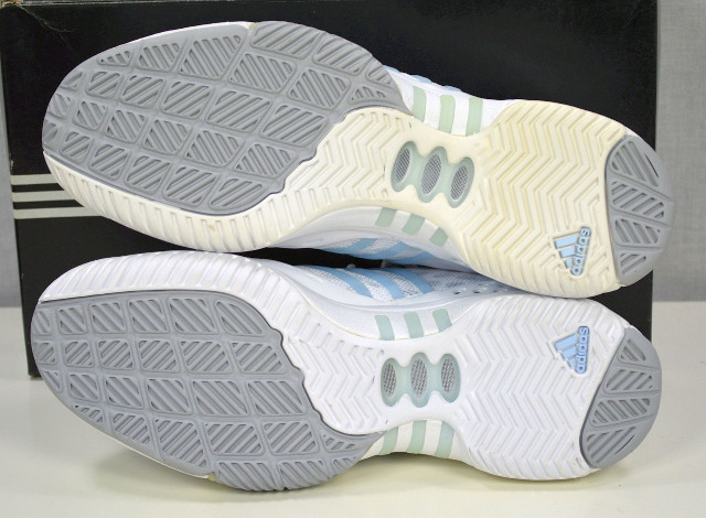 adidas CC Divine Damen Tennis Laufschuhe Gr. 39 13 Damen Schuhe 18041701 adidas CC Divine Damen Tennis Laufschuhe Gr. 39 13 Damen Schuhe 18041701