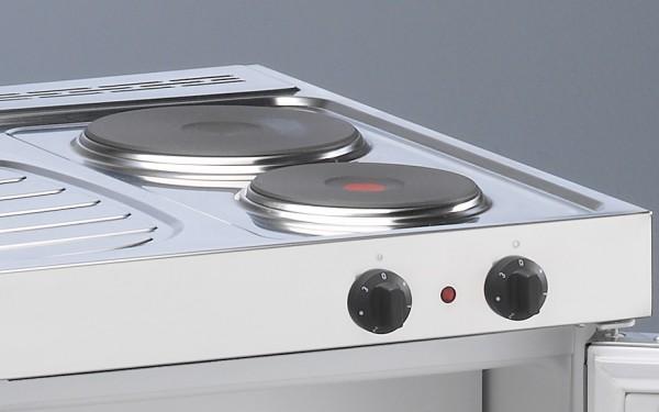 Miniküche Mit Kühlschrank Bauknecht : MinikÜche mk kühlschrank e feld rechts spüle links Miniküche Mit Kühlschrank Bauknecht : MinikÜche mk kühlschrank e feld rechts spüle links