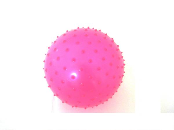 Stachelball Massageball Ø30cm