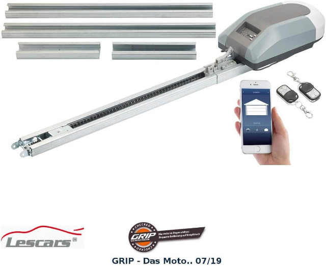 Werkzeug & DIY in Garten, Werkzeug & DIY auf grosshandel.eu