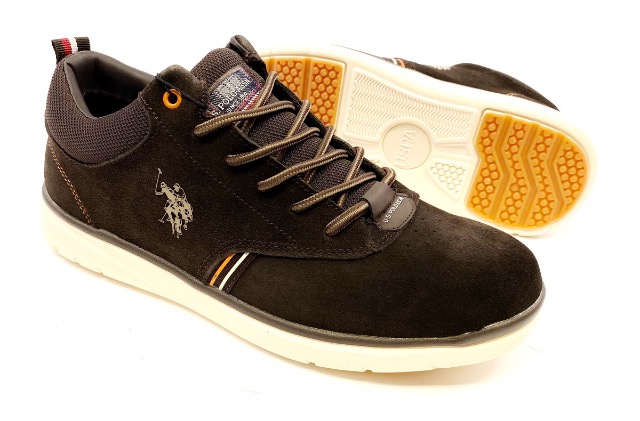 Herrenschuhe in Schuhe & Accessoires auf grosshandel.eu Herrenschuhe in Schuhe & Accessoires auf grosshandel.eu
