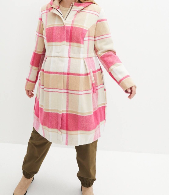 8,10 € pro Stück, Mix mit Damenjacken, Frühjahr, Herbst Saison, Damen Kleidung, Palettenware Neuware, Palette Kleidung kaufen